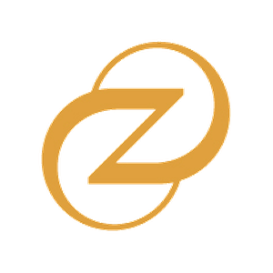 Zofinity